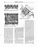 Group 01 Power Plant_Page_26.jpg